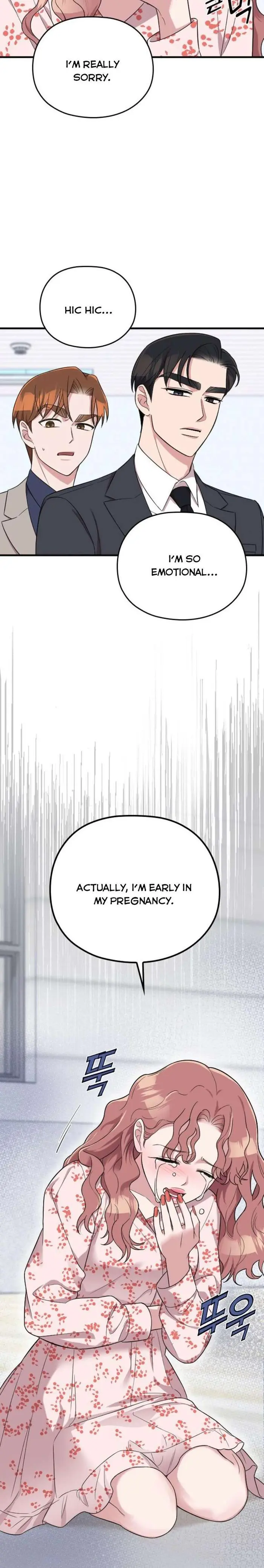 Marry My Husband Chapter 27 image 24_optimized